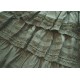 Surface Spell Dreamland Forest Long Underskirt(Leftovers/Full Payment Without Shipping)